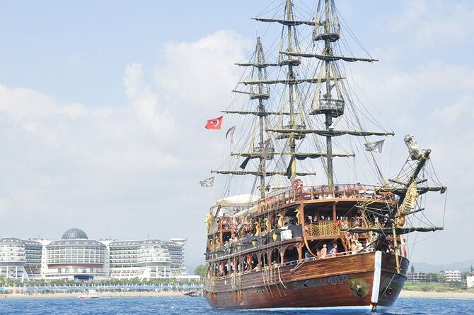 side-blau-laguna-boat-trip-with-free-hotel-transfer-lunch