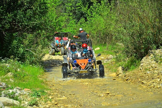 side-buggy-safari-off-road-thrills-and-adventure