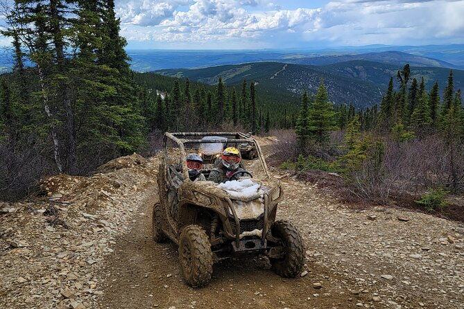 side-by-side-atv-fall-tour-2