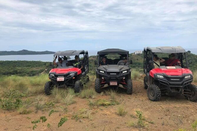 side-by-side-buggy-tour-expedition-by-gold-coast-in-guanacaste