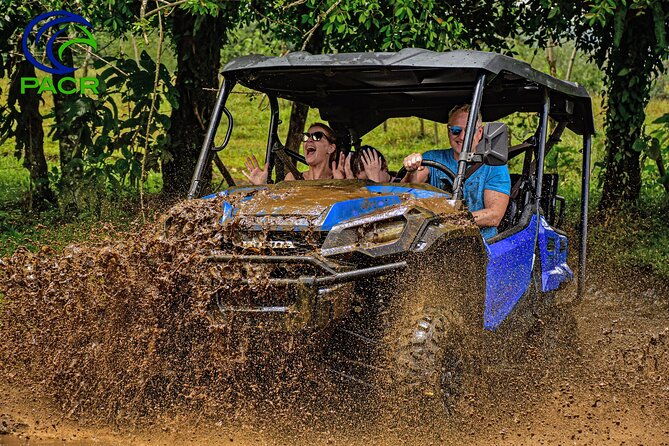 side-by-side-tour-arenal-volcano-2-5-people