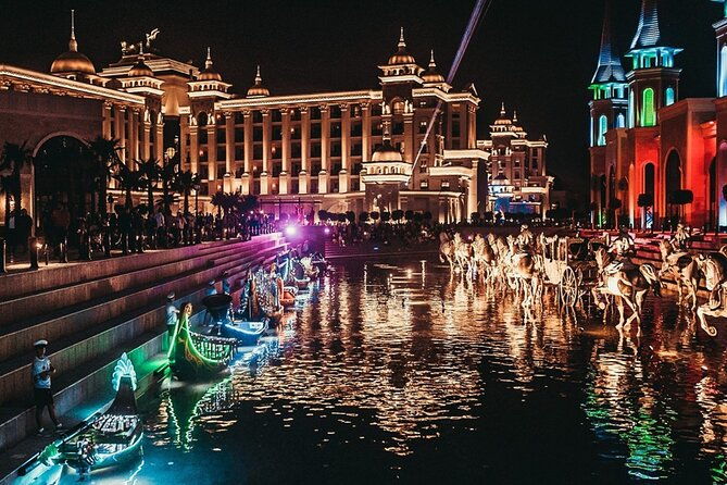 side-land-of-legends-night-shows-tour-with-boat-parade