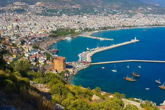 sidealanya-city-tour-2