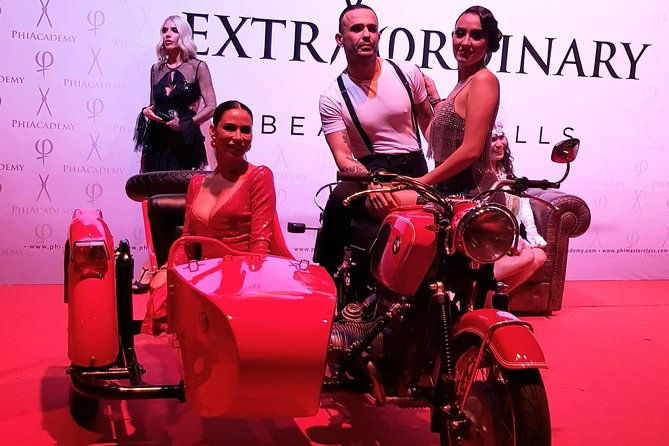 sidecar-tours-belgrade