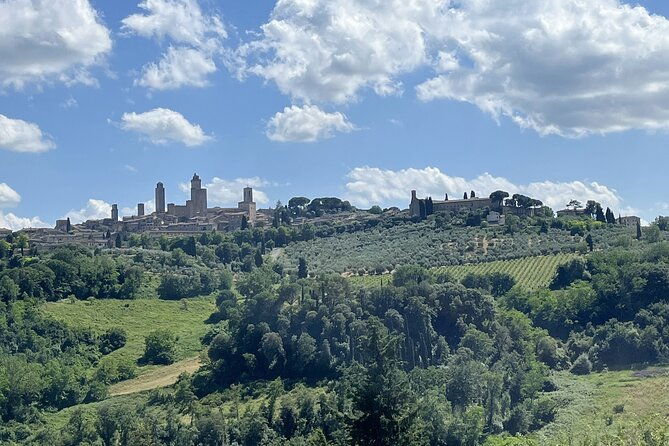 siena-and-san-gimignano-tour-by-van-from-lucca-or-pisa