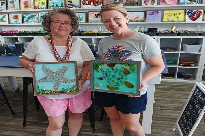 siesta-key-glass-artwork-class