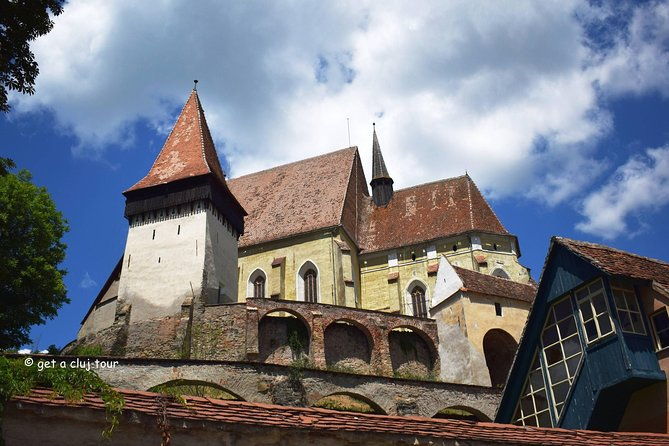 sighisoara-biertan-1-day-from-cluj