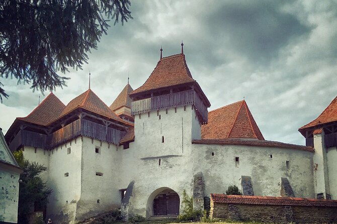 sighisoara-viscri-unesco-and-rupea-fort-private-tour-from-brasov-2