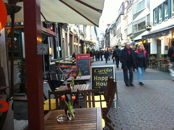 sightrunning-private-running-tour-in-dusseldorf-2