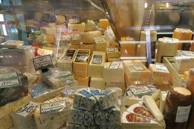 sights-bites-and-stories-of-cle
