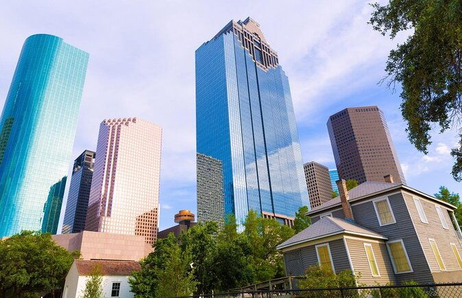 sights-of-downtown-houston-smartphone-audio-walking-tour