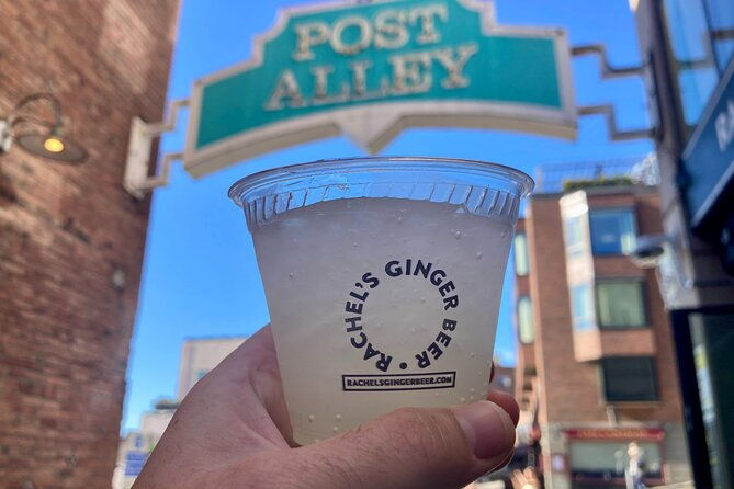 sights-sounds-and-tastes-of-pike-place-market