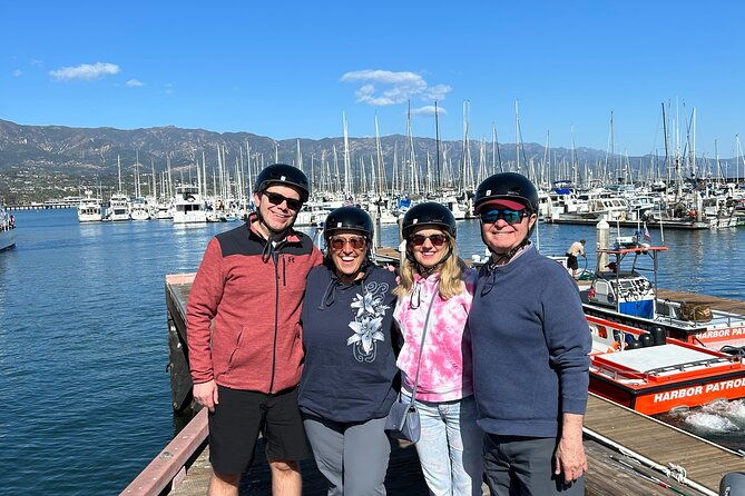 sightseeing-bike-tour-of-santa-barbara