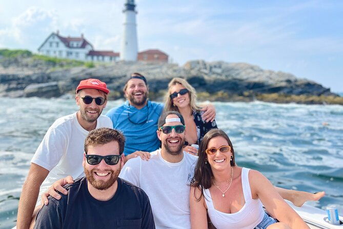 sightseeing-boat-tour-in-portlands-casco-bay-birds-eye-maine