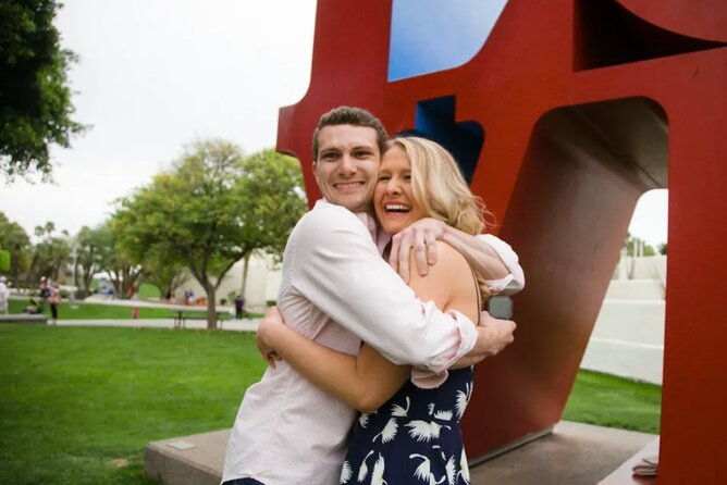 sightseeing-golf-cart-tour-of-scottsdale-1-5-hours