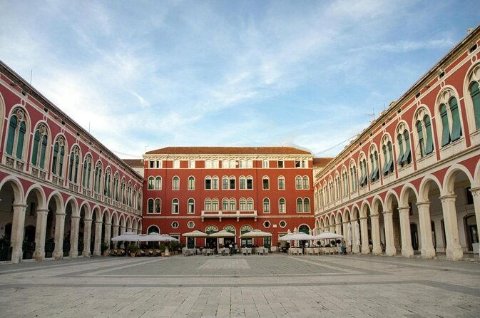 sightseeing-splits-roman-ruins-a-self-guided-audio-tour