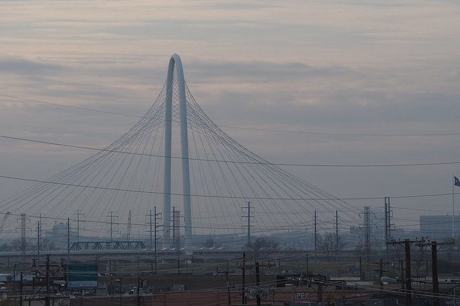 sightseeing-tour-of-dallas-2