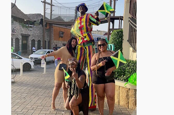 sightseeing-tour-of-montego-bay-city-w-options-to-personalize
