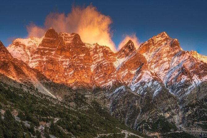 sightseeing-tzoumerka-daily-tour