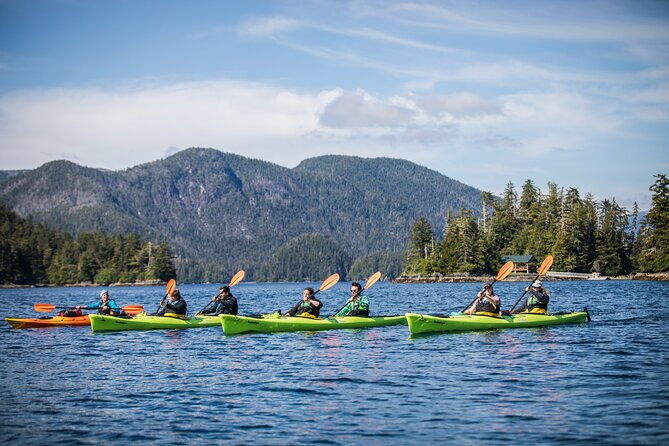 siginaka-islands-cruise-and-kayak-adventure