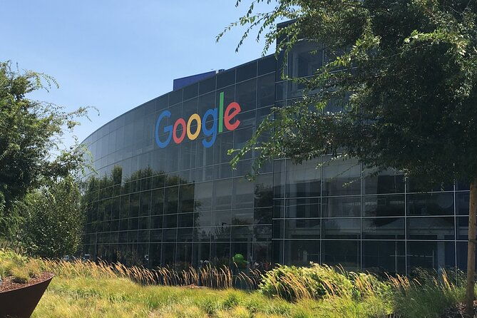 silicon-valley-private-2-hour-driving-tour