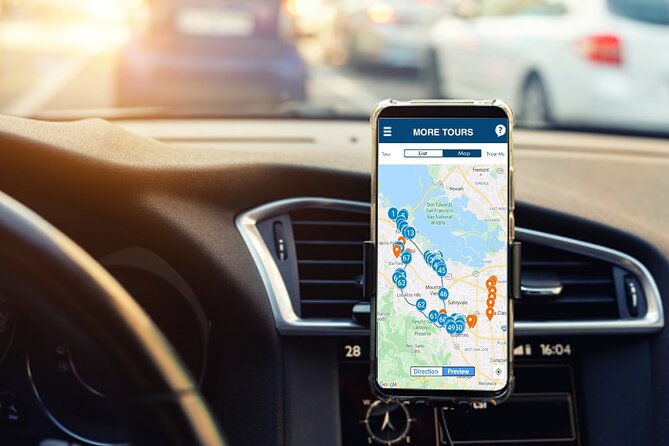 silicon-valley-self-guided-driving-audio-tour-for-technology-lovers