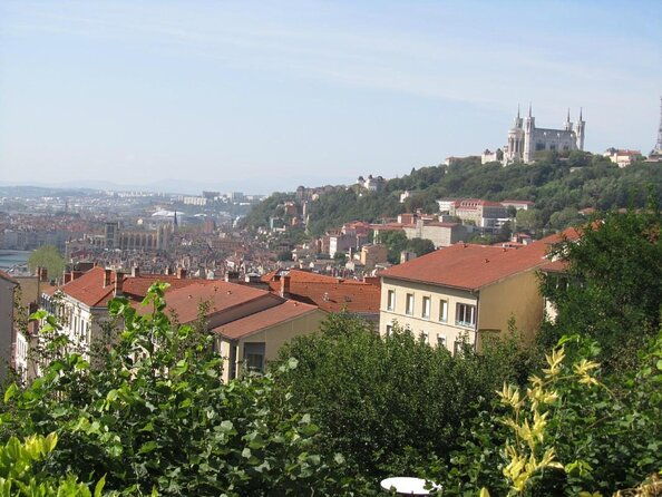 silk-tour-in-lyon