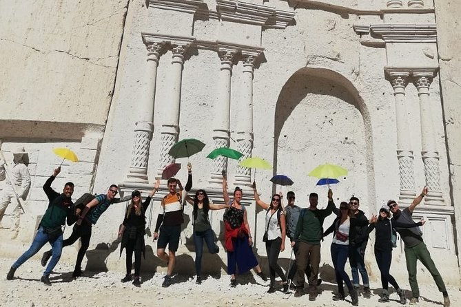 sillar-half-day-route-in-arequipa