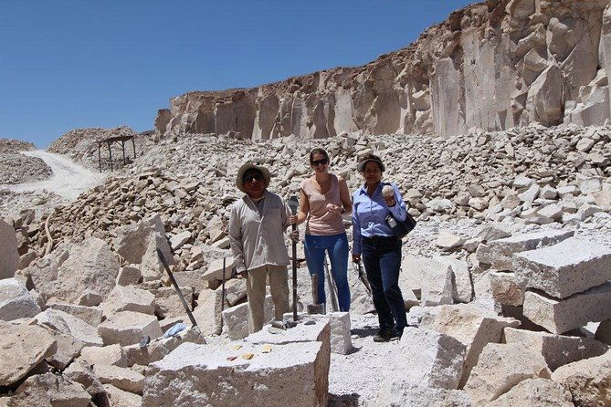 sillar-route-arequipa-quarries-culebrillas-gorge