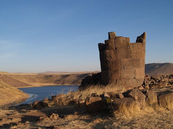 sillustani-tours