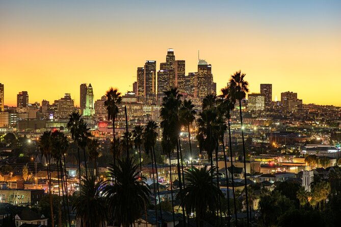 silverlake-food-tour-with-comedian-guide