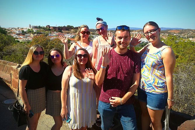 silves-and-monchique-wine-taste-premium-private-vtours-algarve