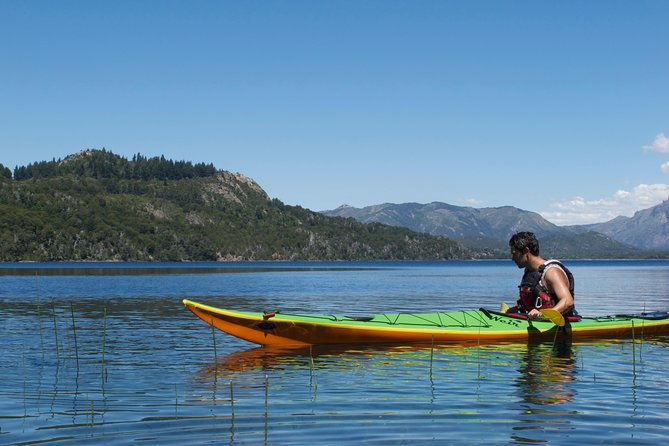 simple-kayak-rental-in-moreno-lake