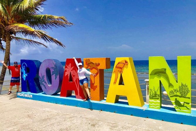 since-2003-roatans-original-customizable-best-of-roatan-tour