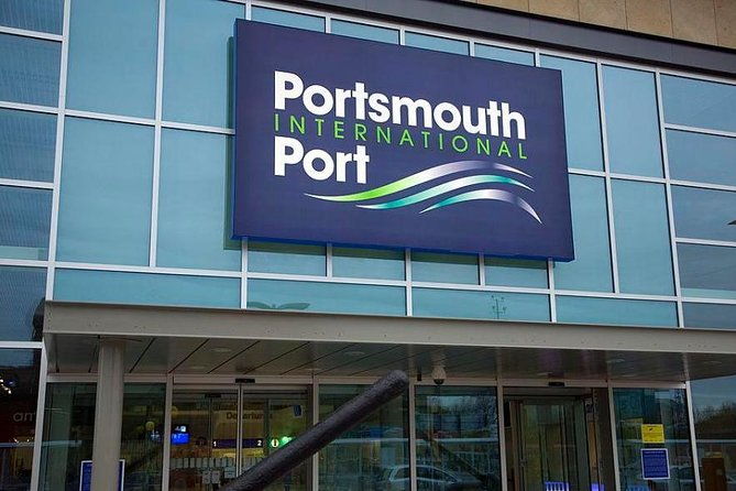 single-return-private-transfer-london-or-lhr-airport-to-portsmouth-cruise-port