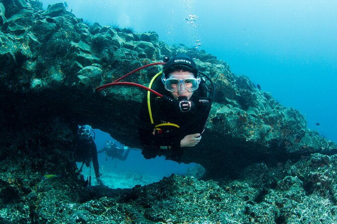 single-scuba-try-dive-in-puerto-del-carmen-small-groups-2-hours-2