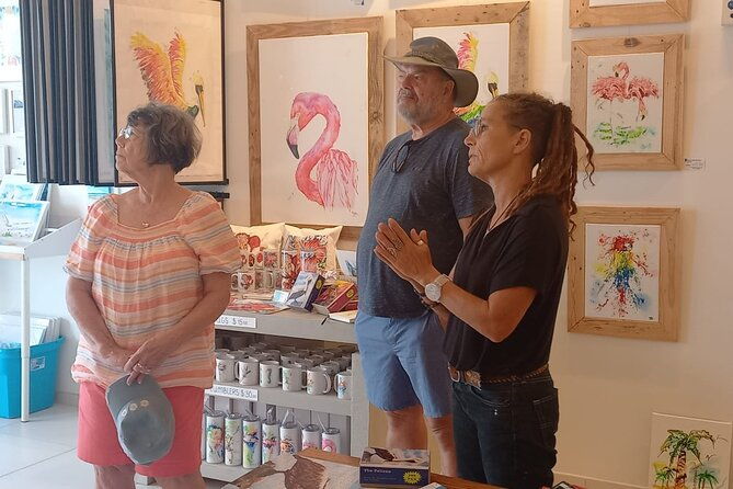 sint-maarten-art-gallery-guided-tour
