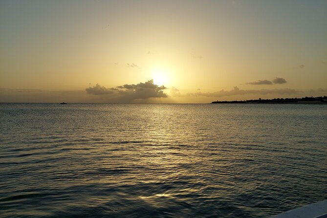 sint-maarten-private-sunset-cruise