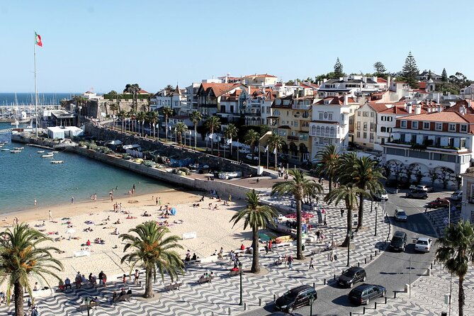 sintra-and-cascais-private-tour-with-transportation
