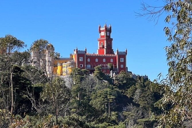 sintra-and-cascais-private-tour