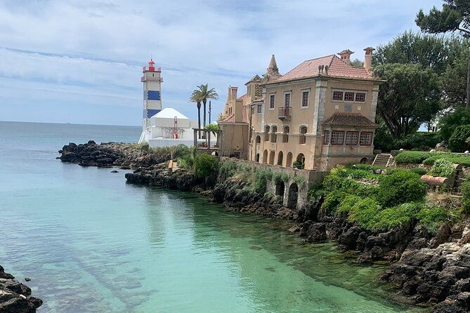 sintra-cabo-da-roca-and-cascais-private-tour
