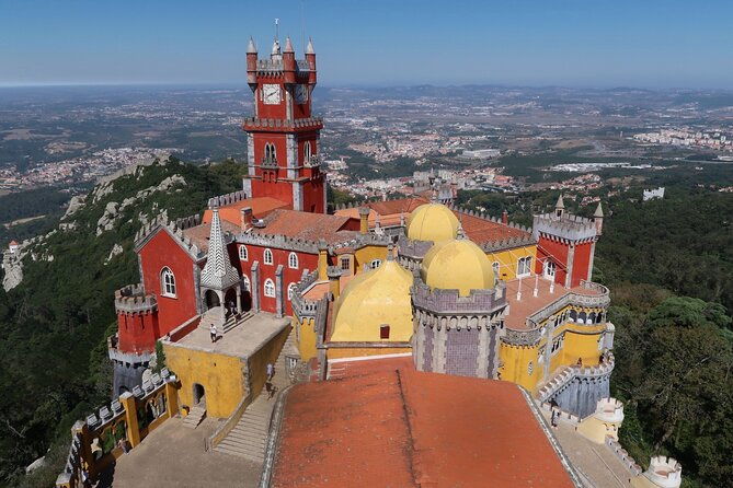 sintra-cabo-da-roca-private-tour-2