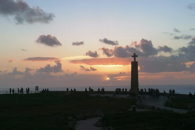 sintra-cascais