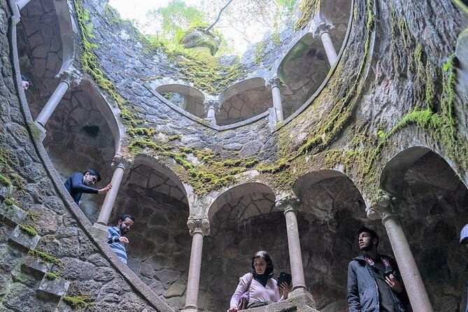 sintra-entry-ticket-to-quinta-da-regaleira-and-guided-visit