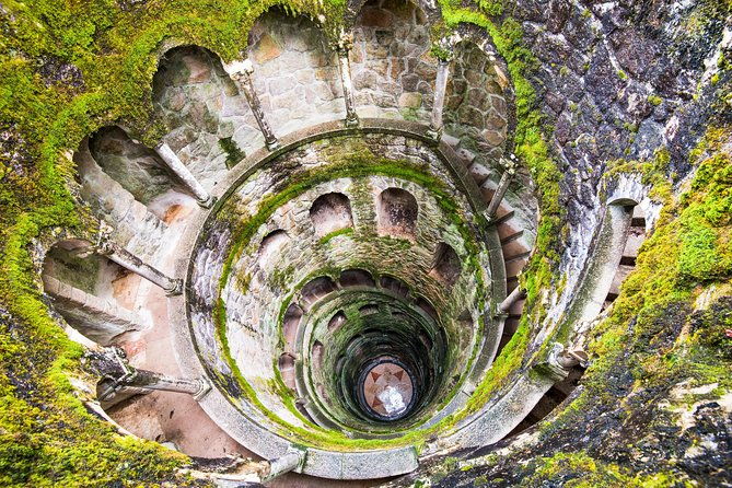 sintra-private-tour