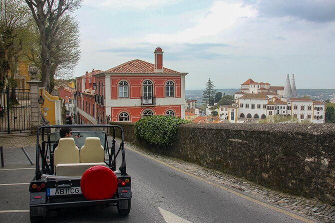 sintra-vintage-electric-tuk-tuk-full-day-tour