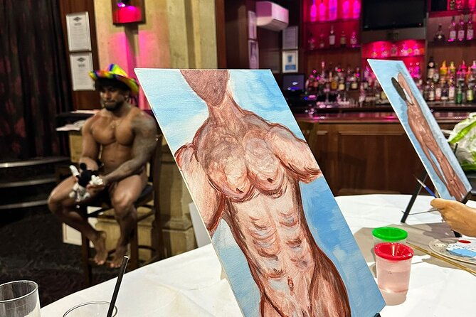 sip-and-paint-parties