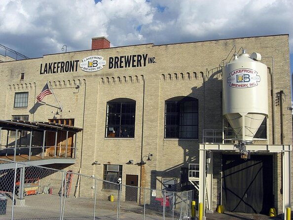 sip-of-milwaukee-guided-brewery-tour-with-snack