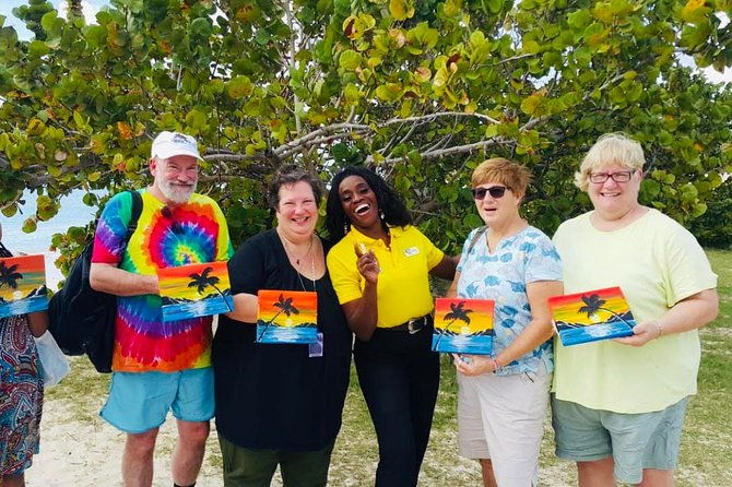 sip-paint-antigua