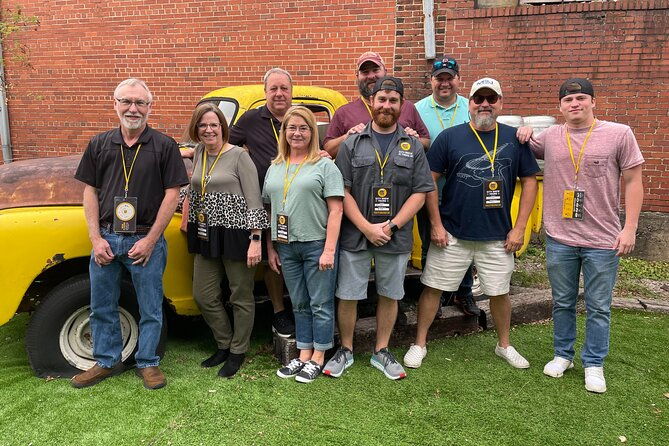 sips-of-birmingham-tour